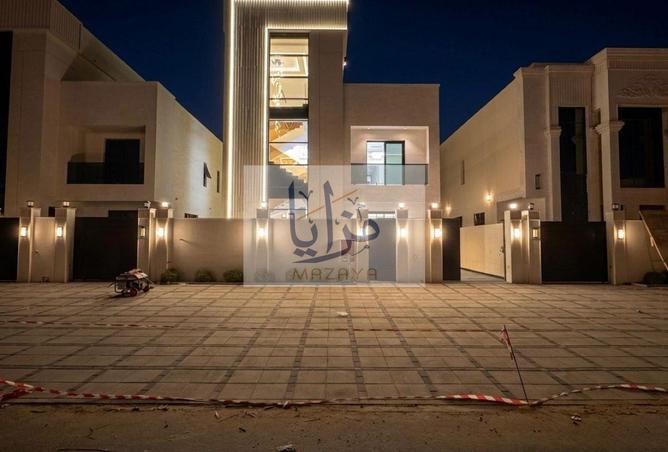 67429866 - الصورة الرئيسية للعقار