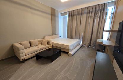 Apartment - Studio - 1 Bathroom for rent in Elevate by Prescott - Arjan - Dubai Apartment - Studio - 1 Bathroom for rent in Elevate by Prescott - Arjan - Dubai