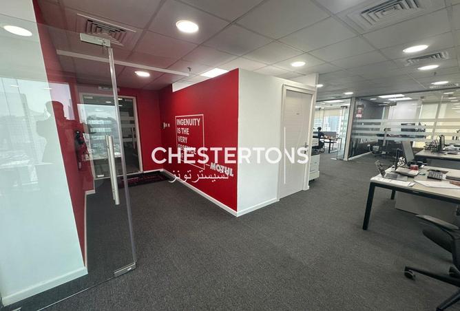 67821186 - صورة العقار 3