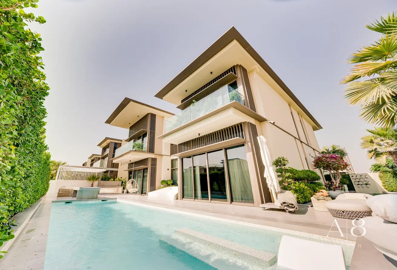 150041620 - Property Main Image