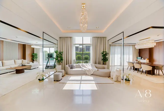 150041620 - Property Image 3