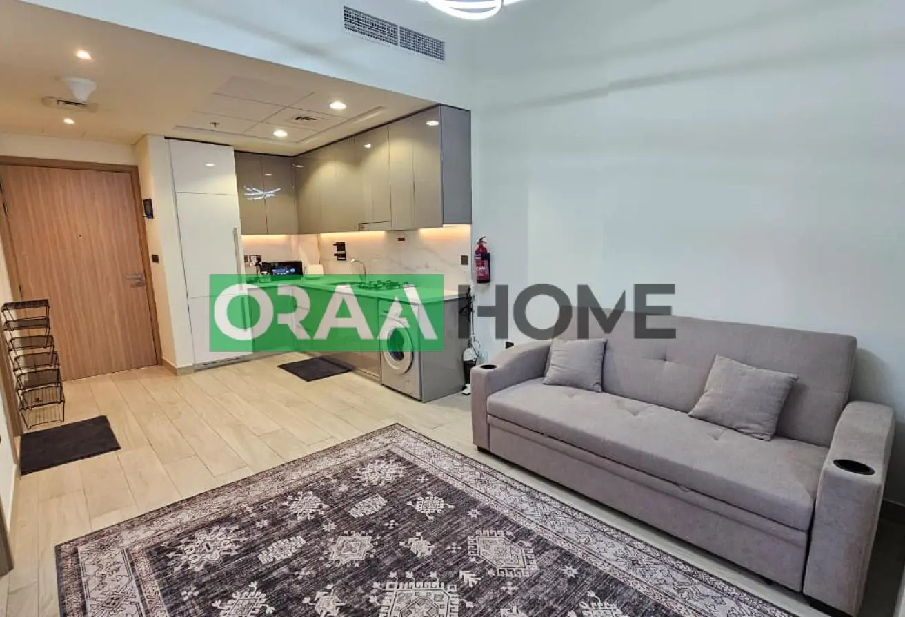 151906850 - Property Main Image