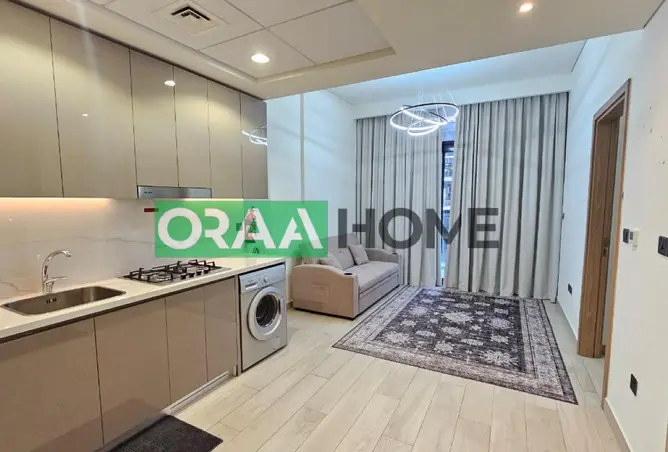 151906850 - Property Image 2