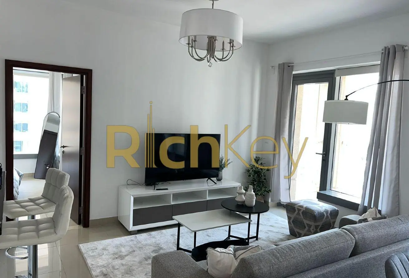 106834144 - Property Main Image