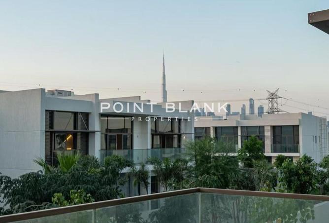 16158627 - Property Image 3