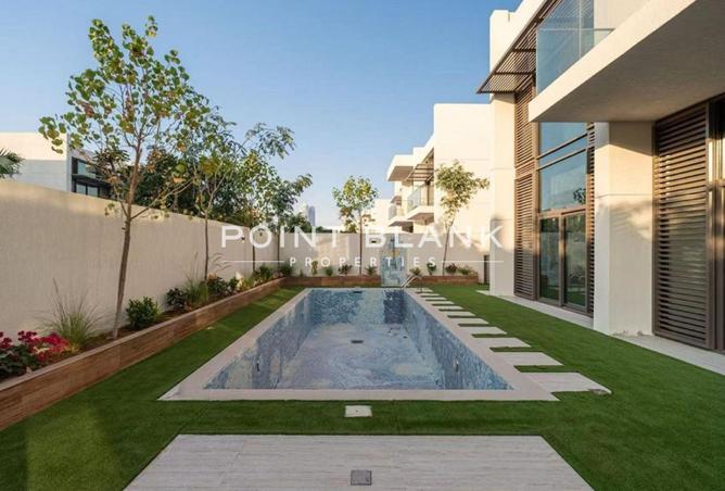 16158627 - Property Image 2