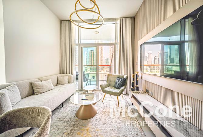 66698691 - صورة العقار 3