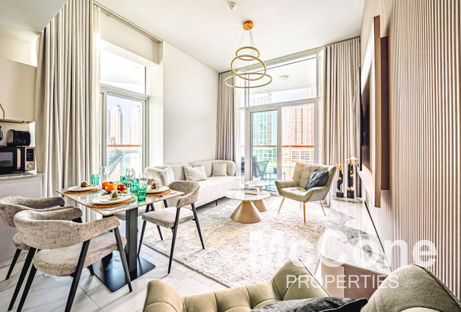 66698691 - صورة العقار 2