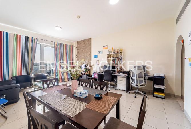 16177300 - الصورة الرئيسية للعقار