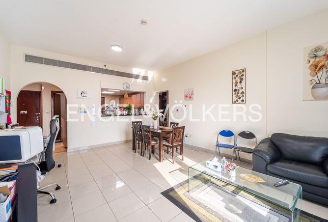 16177300 - صورة العقار 3