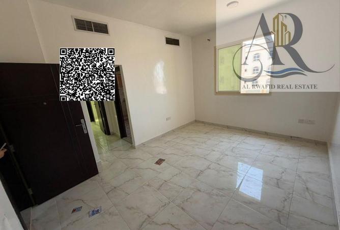 145085268 - Property Image 2