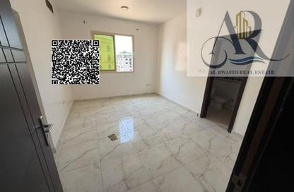 Apartment - 1 - 2 for rent in Ajman Hills - Al Alia - Ajman Apartment - 1 - 2 for rent in Ajman Hills - Al Alia - Ajman