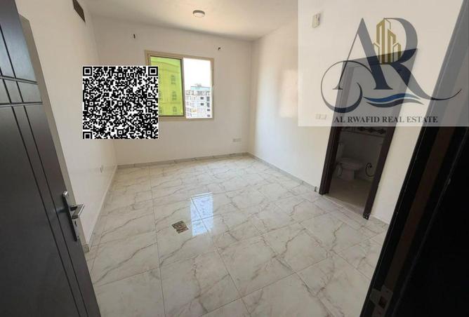 145085268 - Property Image 3