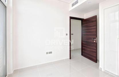 Townhouse - 3 Bedrooms - 3 Bathrooms for sale in Amargo 2 - Amargo - Damac Hills 2 - Dubai