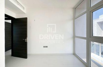 Townhouse - 3 Bedrooms - 3 Bathrooms for sale in Amargo 2 - Amargo - Damac Hills 2 - Dubai