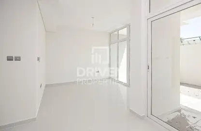 تاون هاوس - 3 غرف نوم - 3 حمامات للبيع في أمارجو 2 - أمارغو - داماك هيلز 2 - دبي