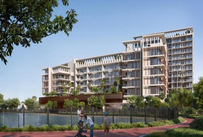 65191913 - صورة العقار 2