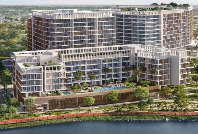 65191913 - صورة العقار 3