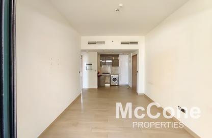 Apartment - 2 - 2 for sale in Azizi Riviera 26 - Azizi Riviera - Meydan One - Meydan - Dubai