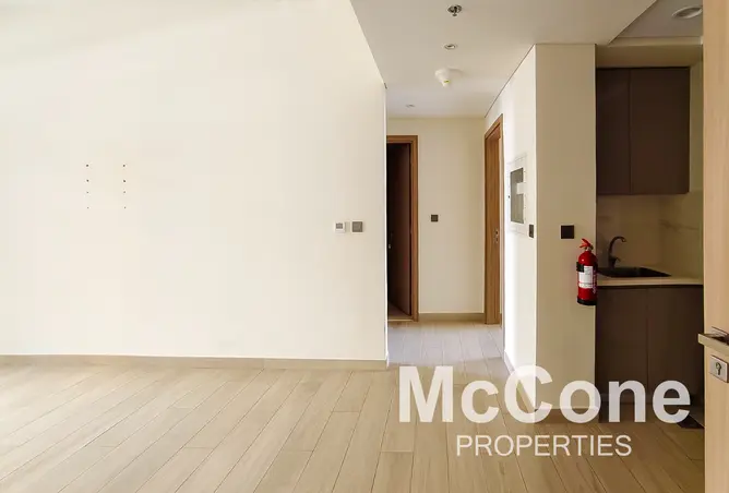 146455490 - Property Image 3