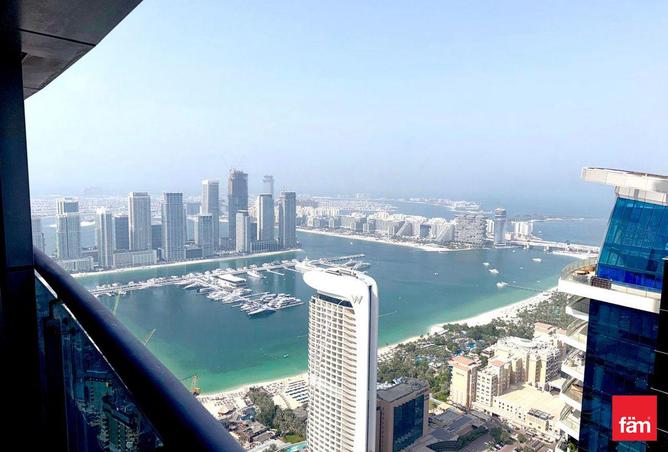 62855643 - الصورة الرئيسية للعقار