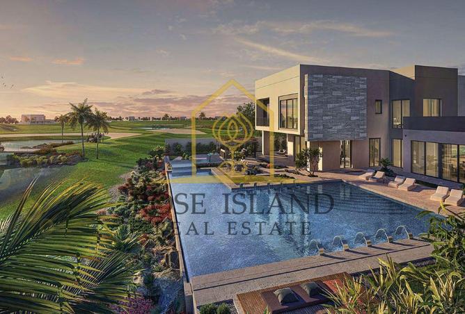 55352903 - الصورة الرئيسية للعقار