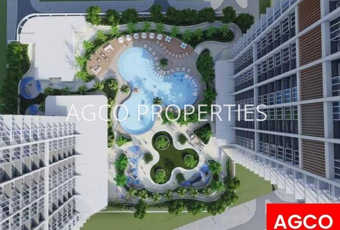 16190052 - Property Image 3