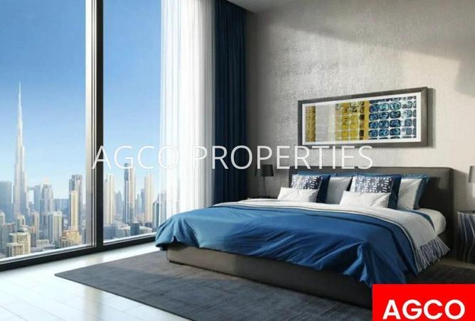 16190052 - Property Main Image