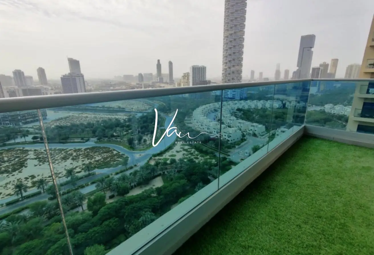145970294 - الصورة الرئيسية للعقار