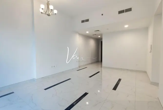 145970294 - صورة العقار 2