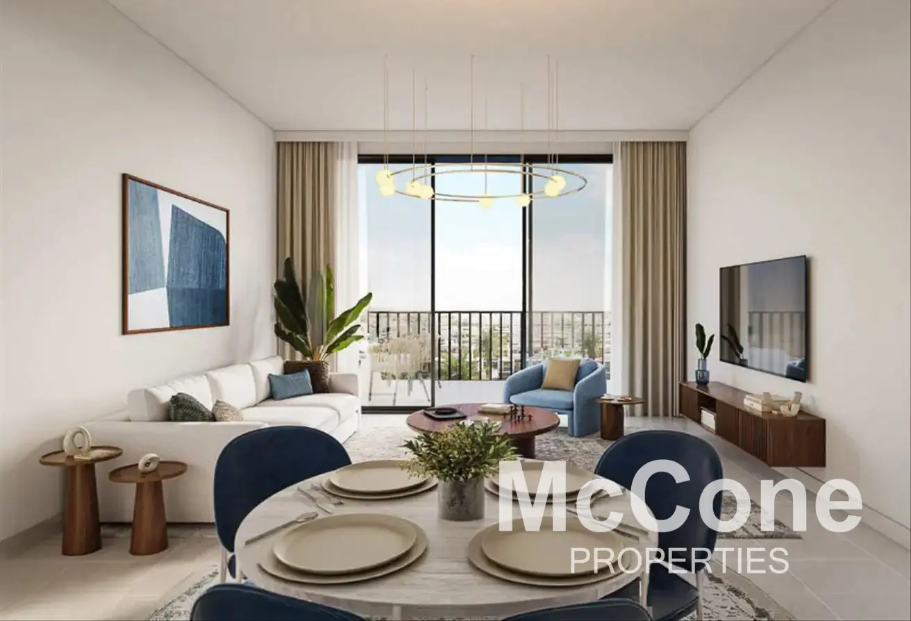 159629335 - Property Main Image