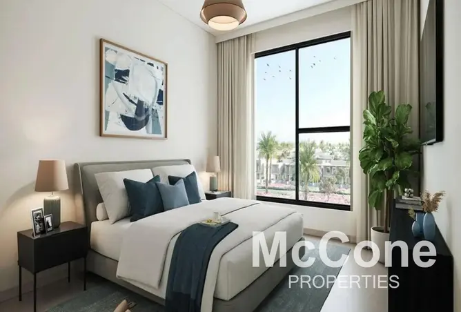 159629335 - Property Image 2