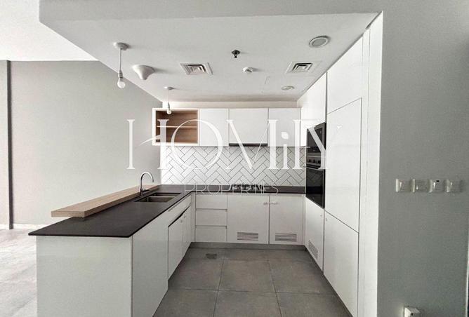 122468636 - Property Main Image