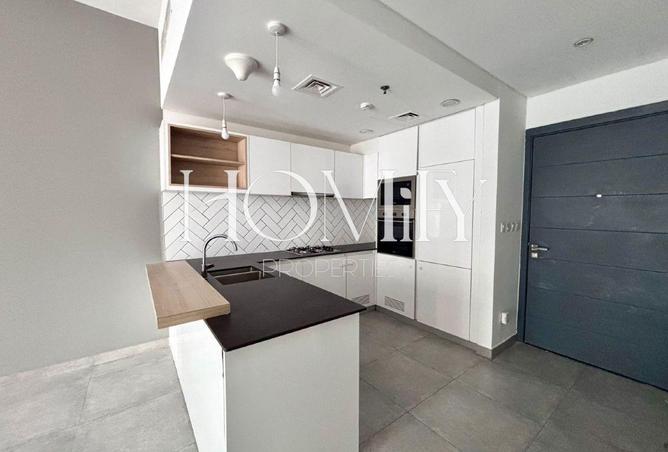 122468636 - Property Image 2