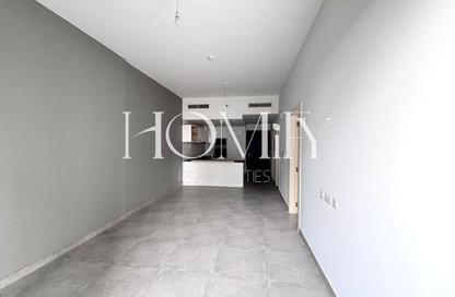 Apartment - 1 Bedroom - 2 Bathrooms for rent in Lucky 1 Residence - District 13 - Jumeirah Village Circle - Dubai Apartment - 1 Bedroom - 2 Bathrooms for rent in Lucky 1 Residence - District 13 - Jumeirah Village Circle - Dubai