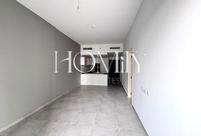 122468636 - Property Image 3