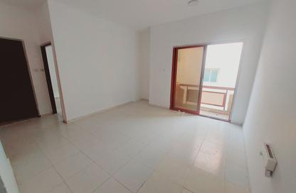 Whole Building - 7+ - 7+ for rent in Fire Station Road - Muwaileh - Sharjah