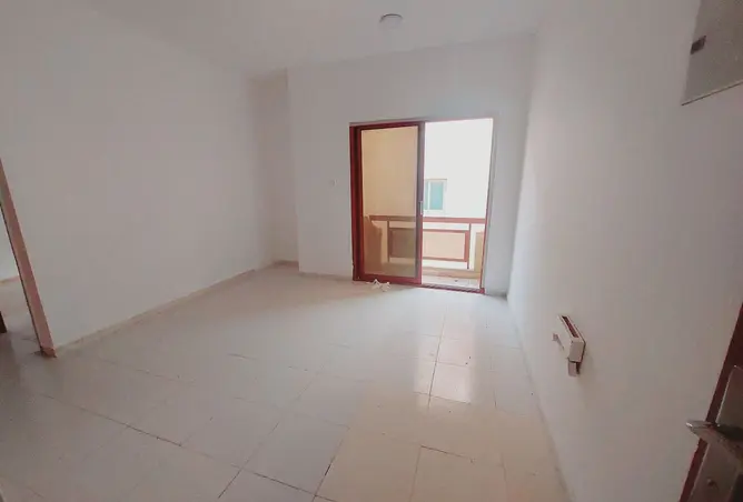 151915272 - Property Image 2