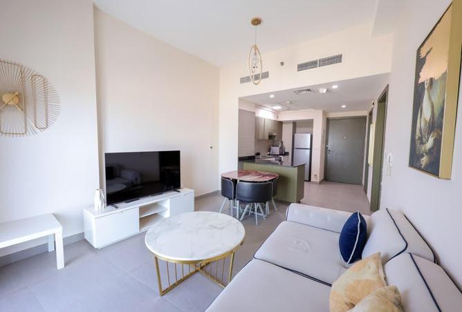 92272553 - Property Main Image