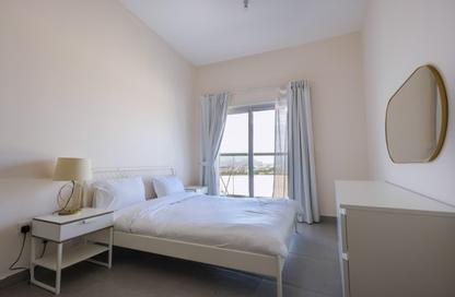 Apartment - 1 Bedroom - 2 Bathrooms for rent in Bella Rose - Dubai Science Park - Dubai Apartment - 1 Bedroom - 2 Bathrooms for rent in Bella Rose - Dubai Science Park - Dubai