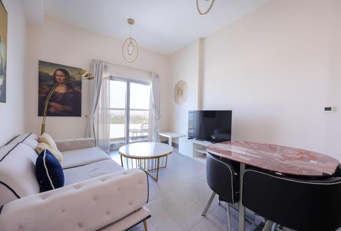 92272553 - Property Image 2