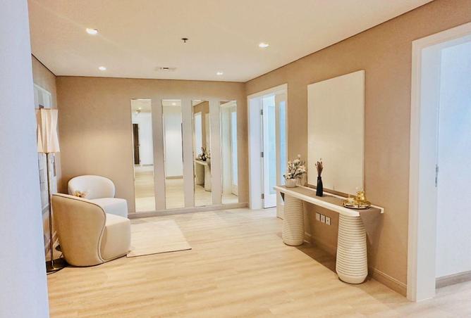 61668938 - Property Image 2