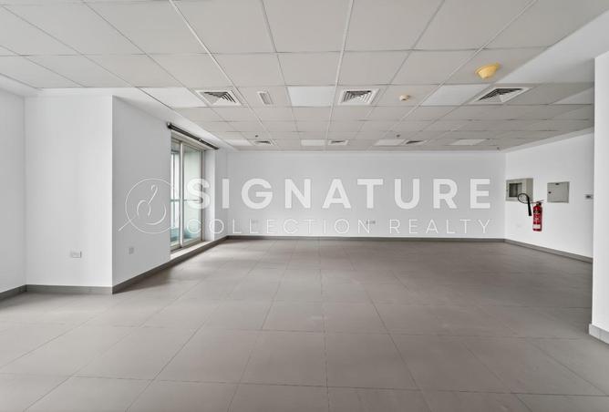 67456252 - صورة العقار 2