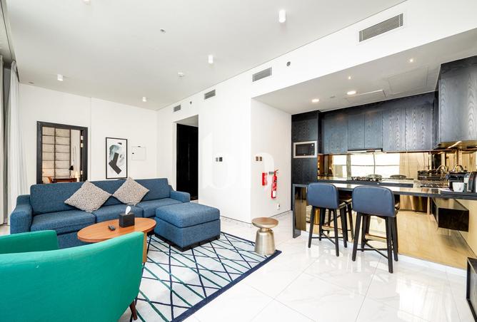 16103399 - Property Main Image