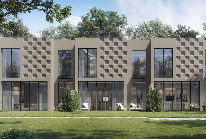 78195108 - الصورة الرئيسية للعقار