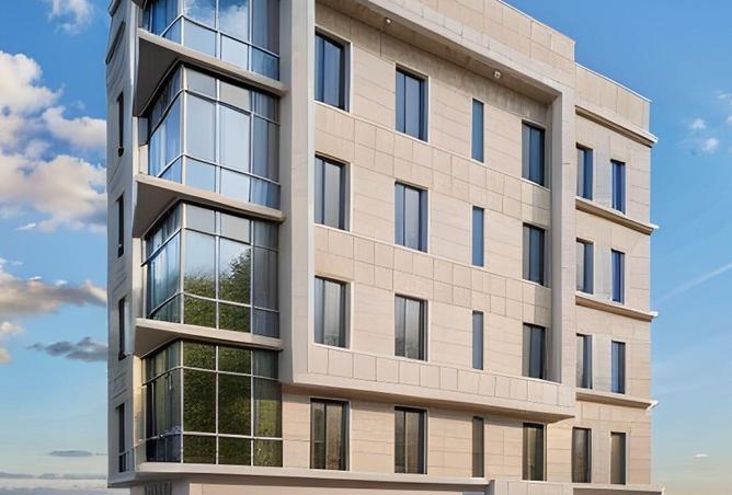 58975435 - Property Image 3