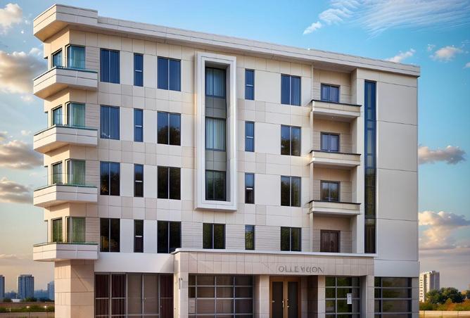 58975435 - Property Main Image