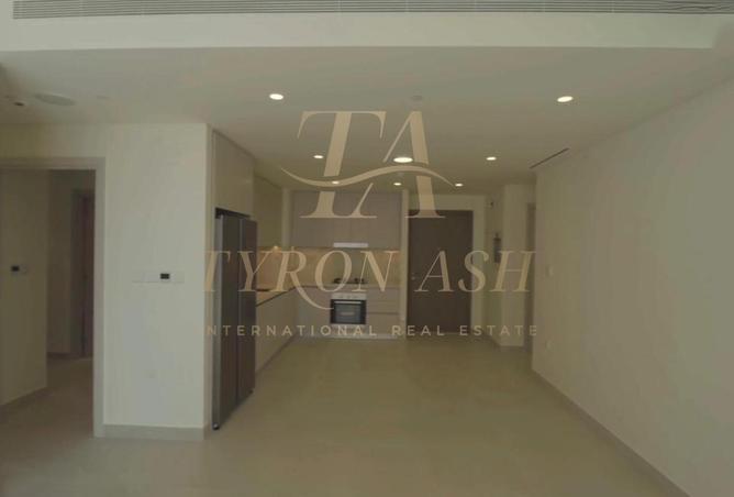 57345886 - صورة العقار 2