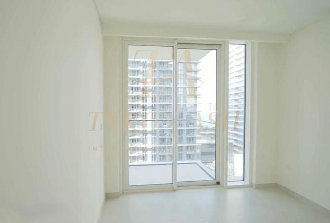 57345886 - صورة العقار 3