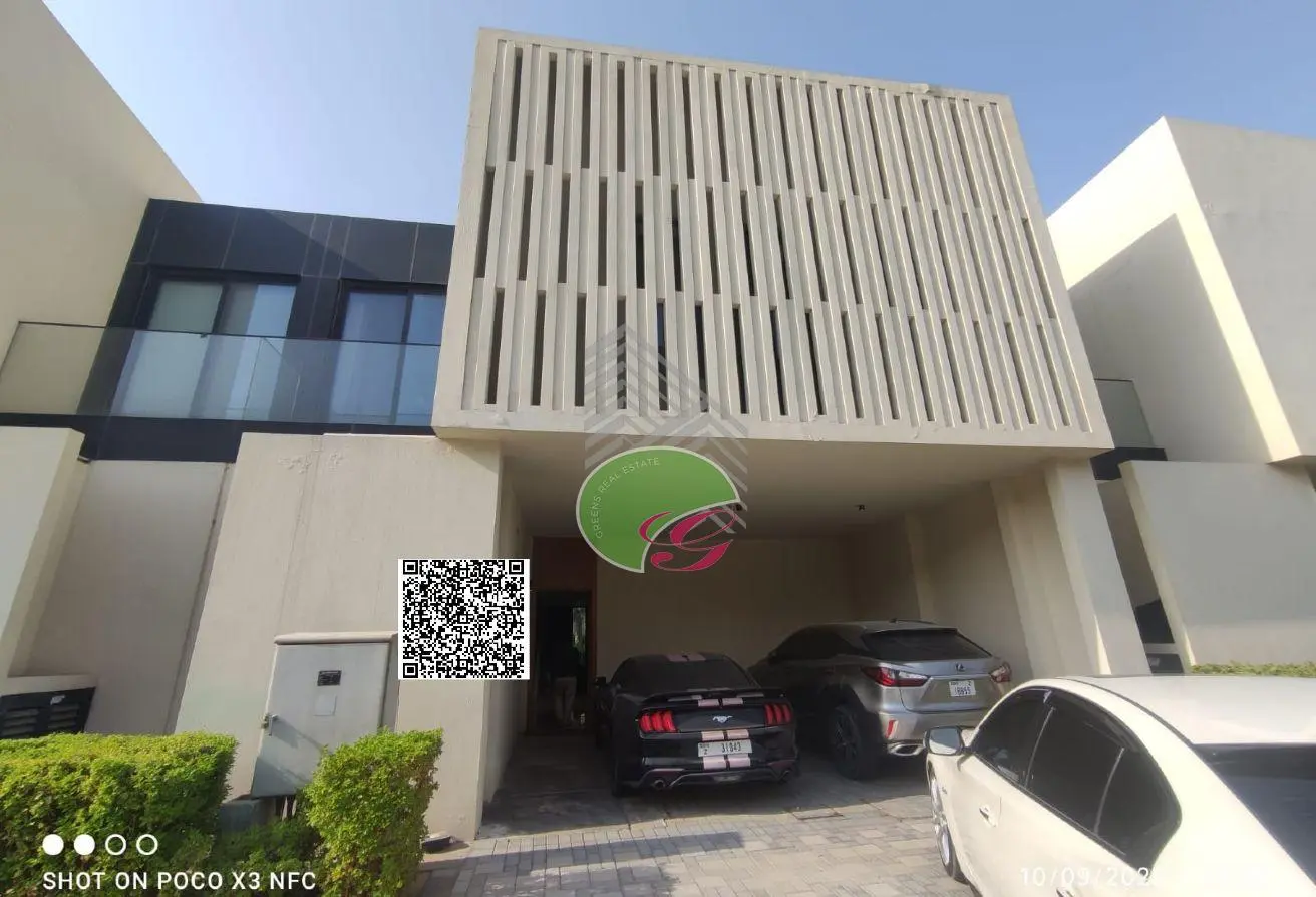 158251884 - Property Main Image